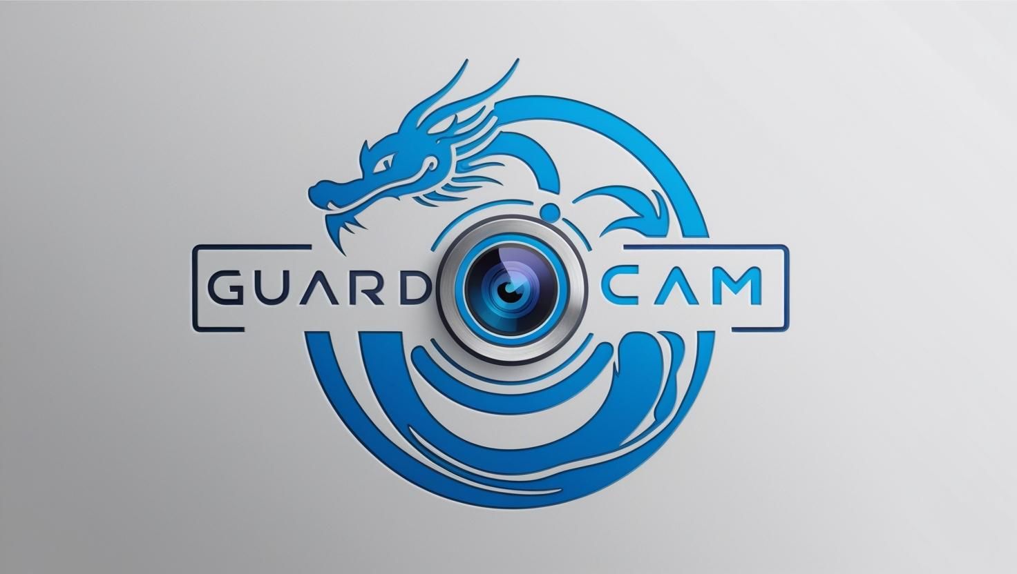 GUARDCAM