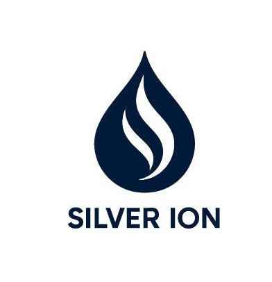 ION BẠC