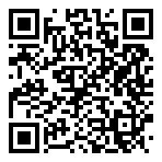 download app apple store