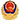 GSXT verification icon