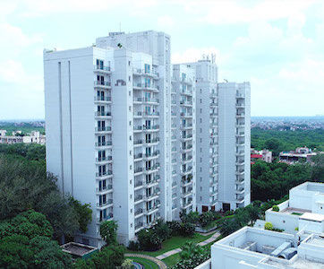 dlf-kings-court