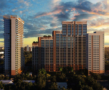 godrej-south-estate-okhla