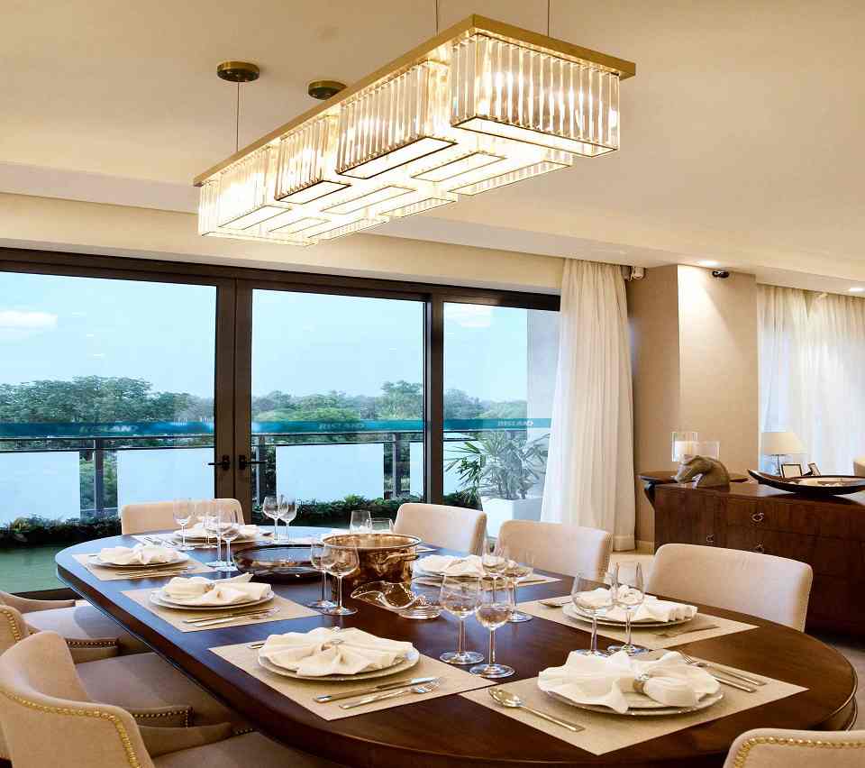 sky mansion club