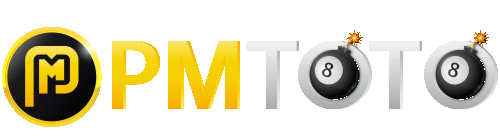 PMTOTO