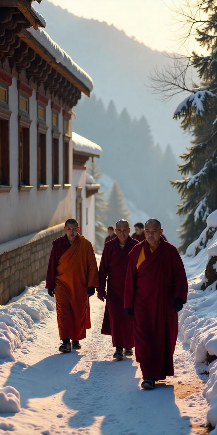 Best Tourist Places In India
