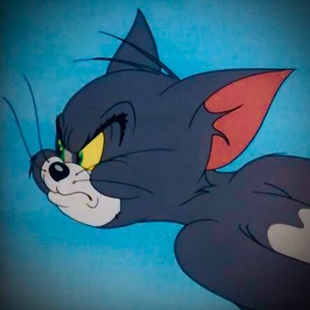 wankspooge profile picture