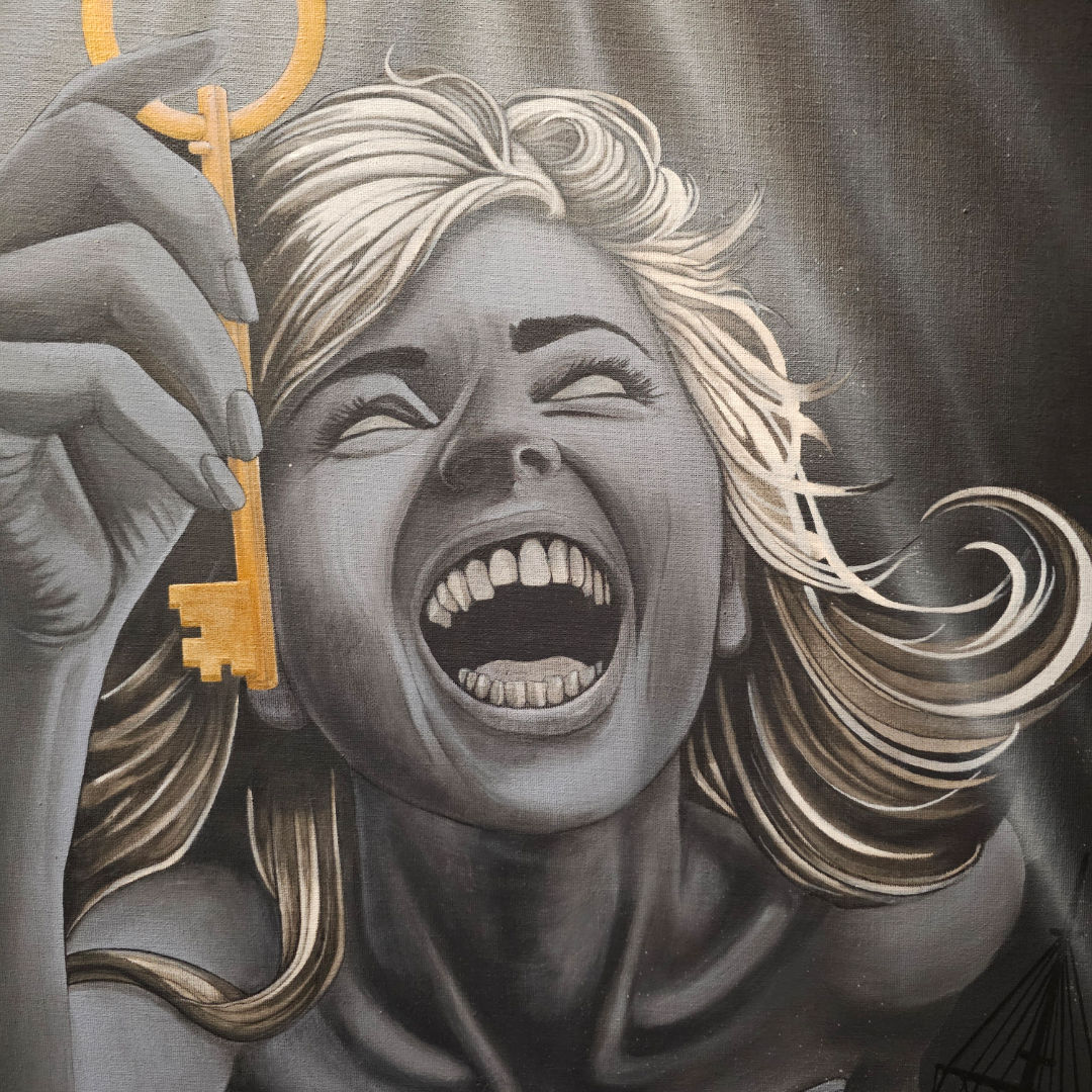 LadyBlockJane profile picture