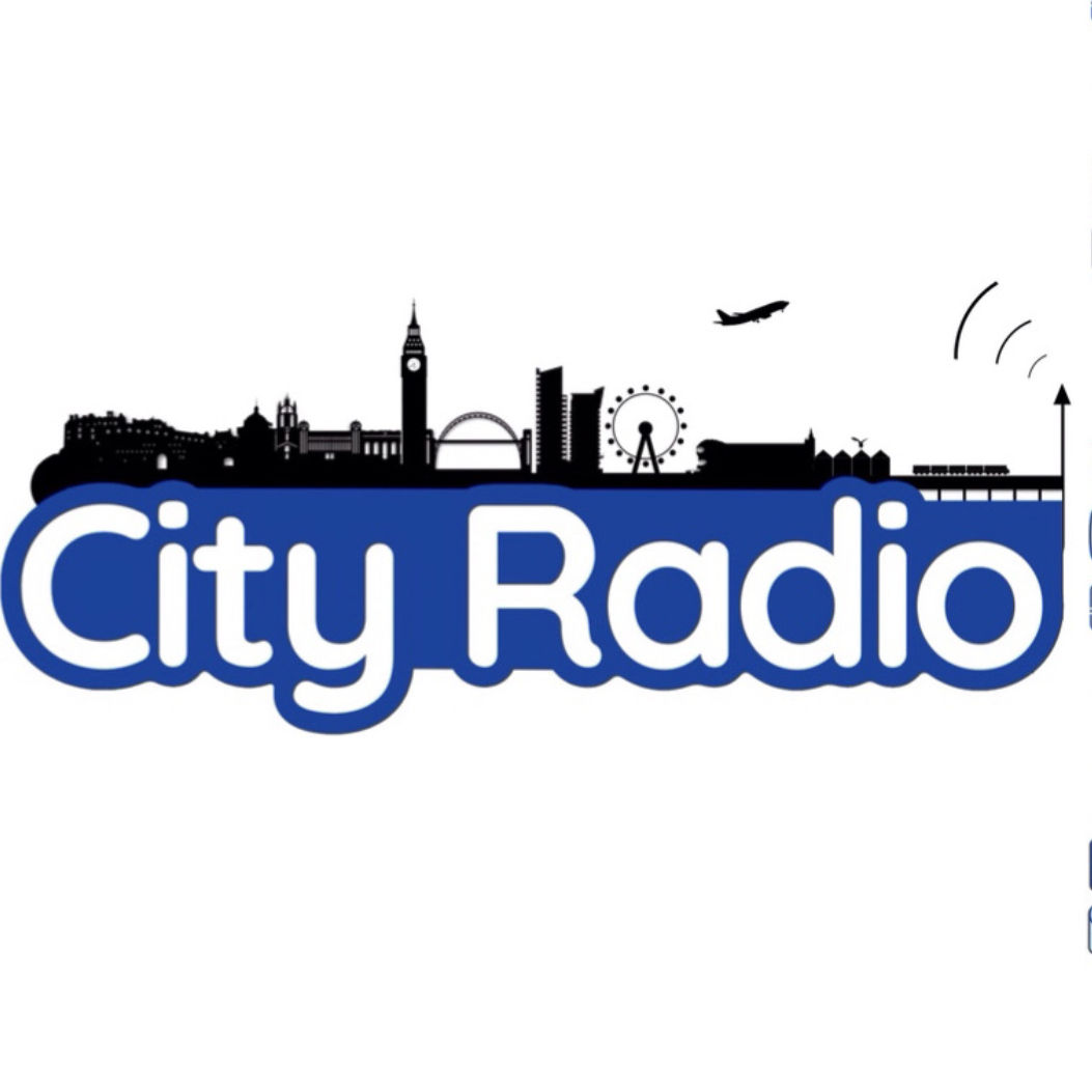 City Radio