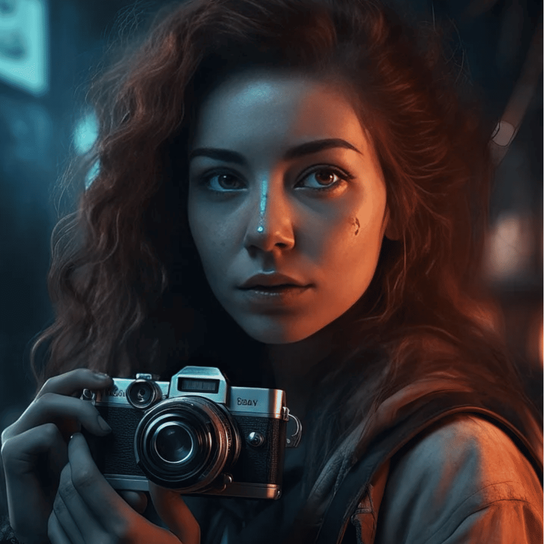 vishalbhise's avatar