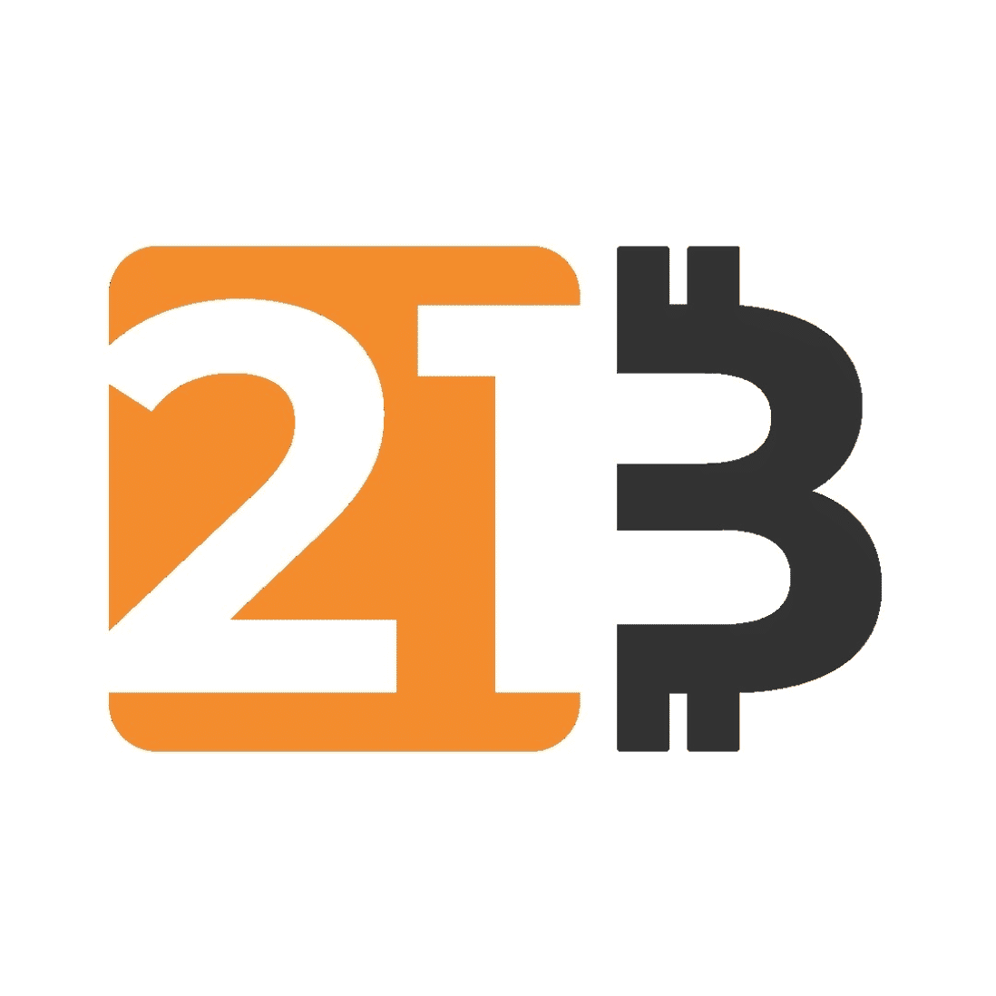 21 Bitcoin Academy's avatar