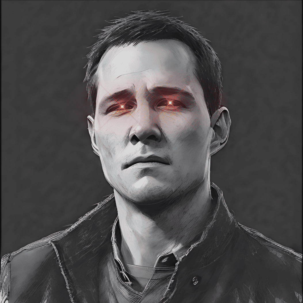 JasonC