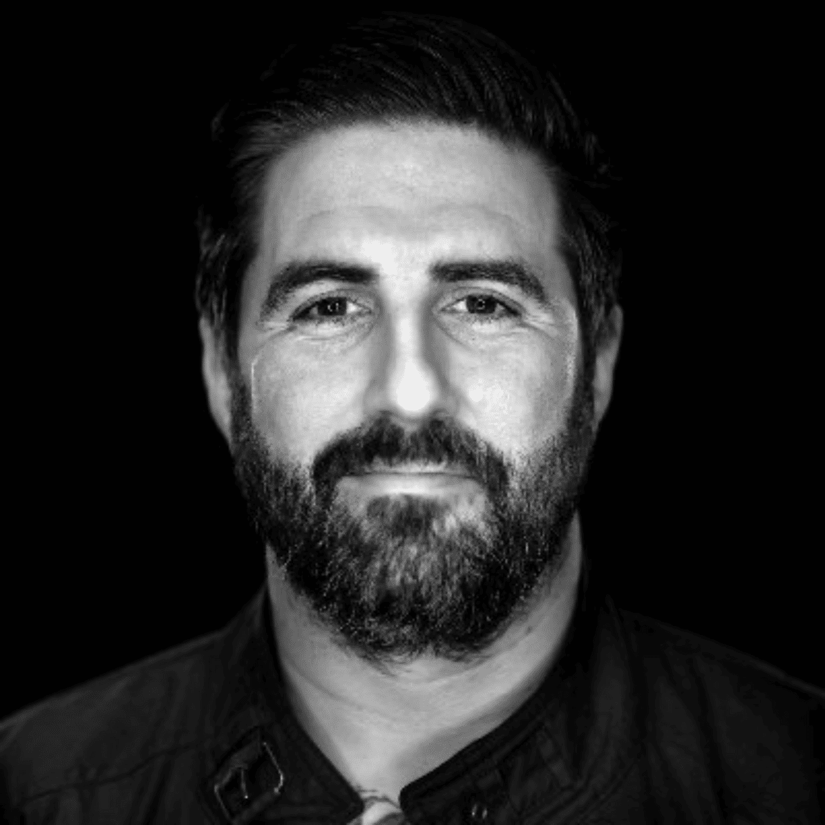 Peter McCormack ⚡️'s avatar