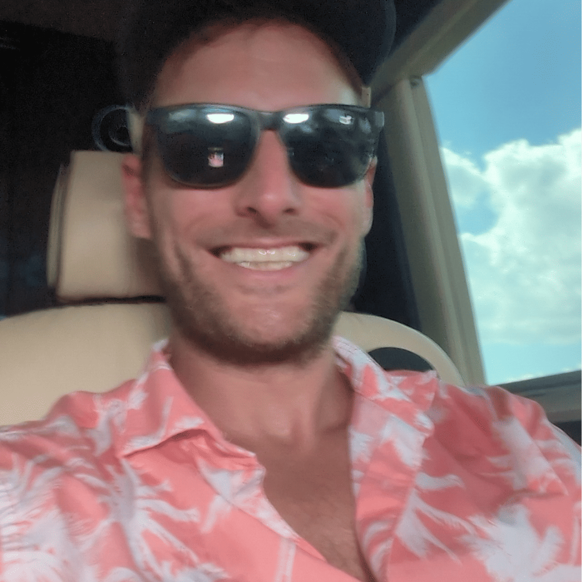 JesusLoveYou's avatar