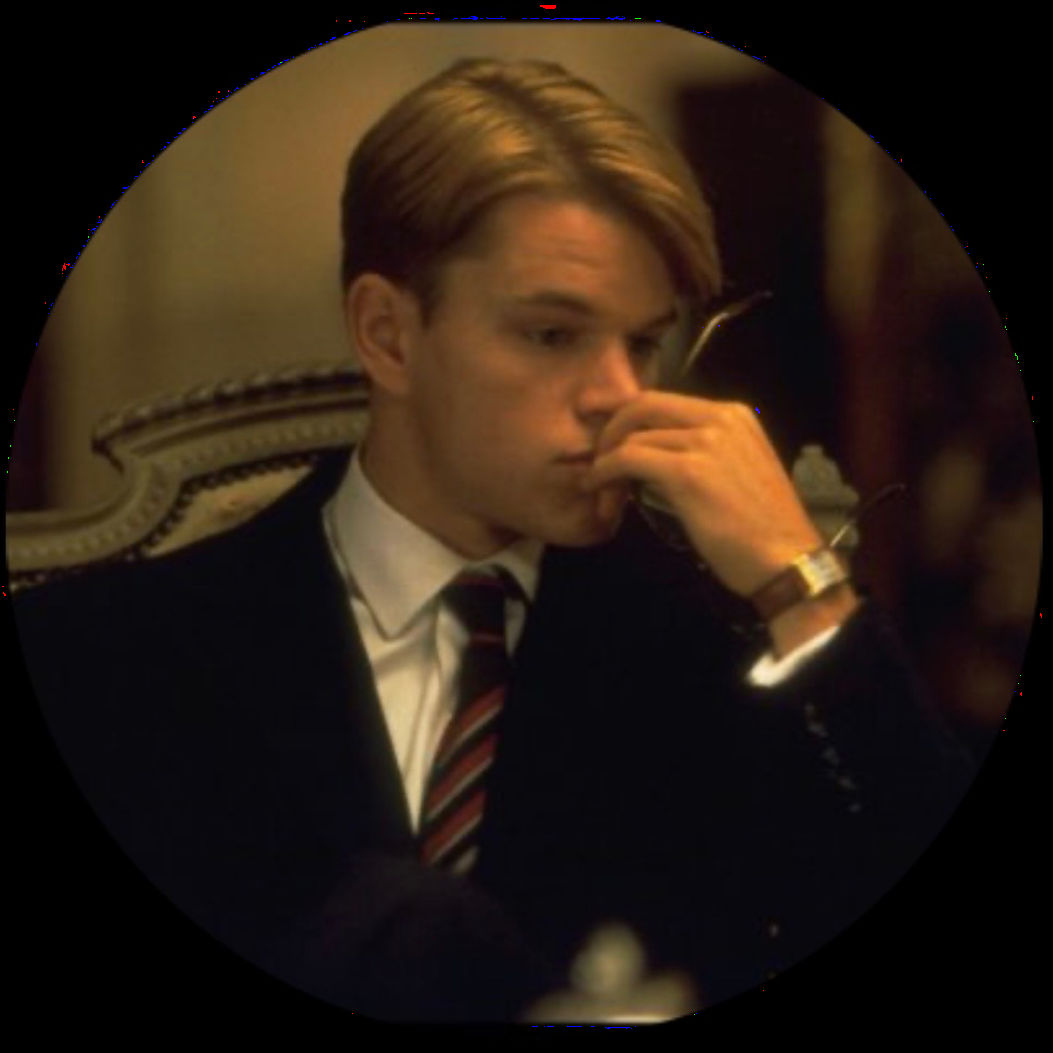 MrRipley