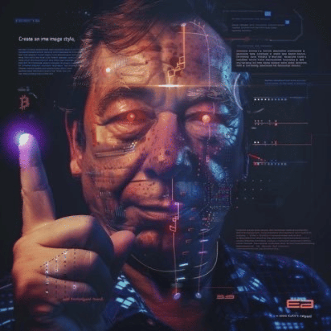 Celsinho bitconheiro's avatar