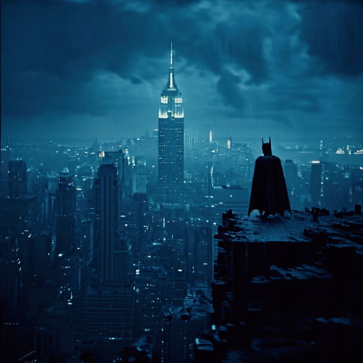 GothamDegen's avatar