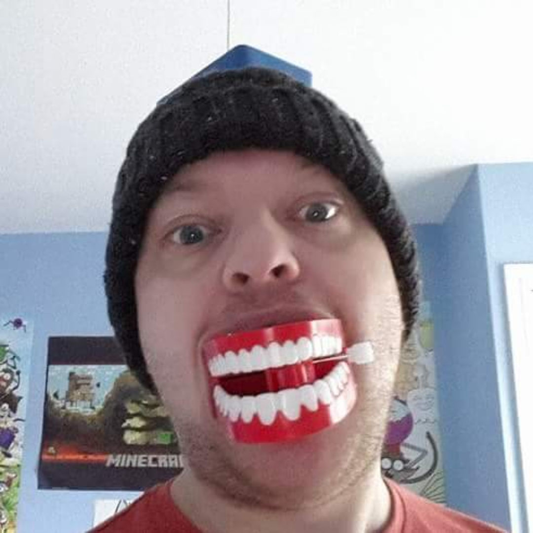 Wattsy profile picture