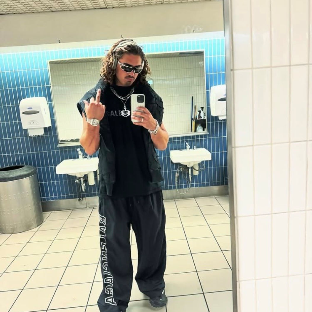 benjamin_drewwavy2's avatar