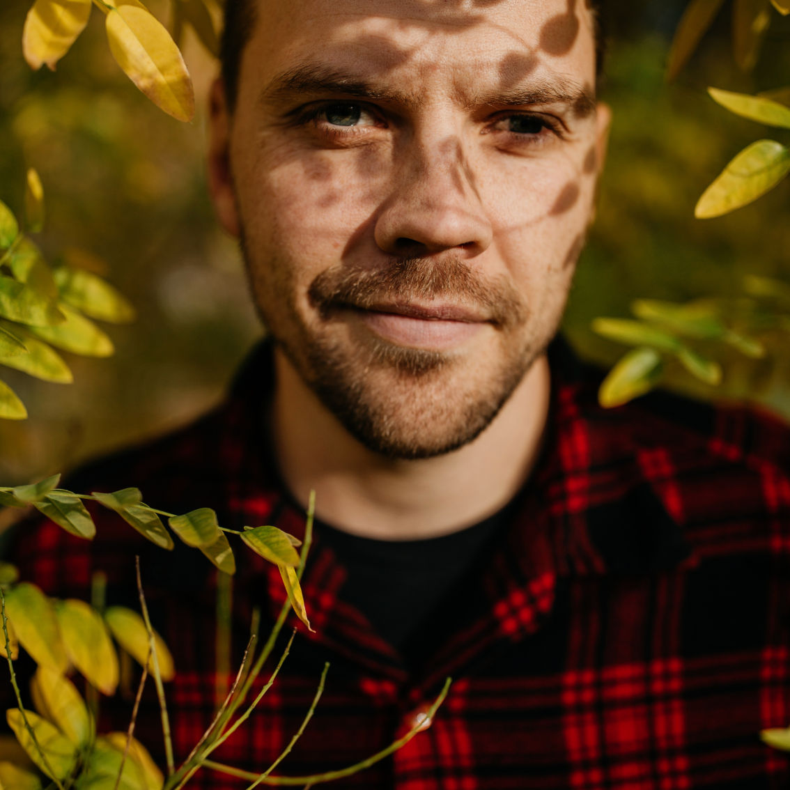 Justin Lantrip profile picture