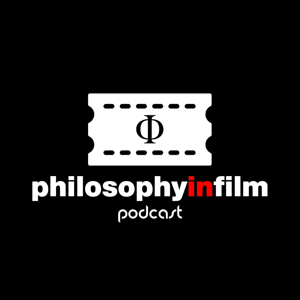Philosophy in Film's avatar