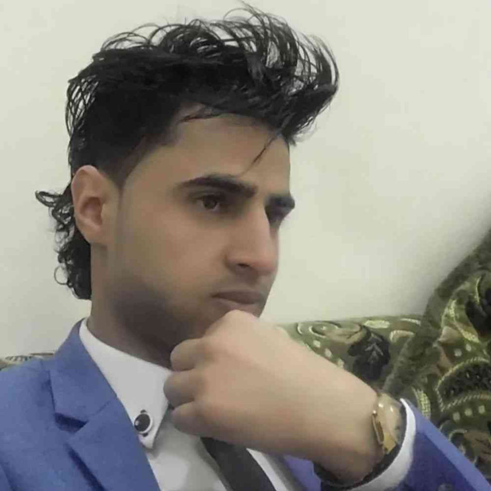 nsec17kk0j8kz5h4q9pr4tkaz's avatar