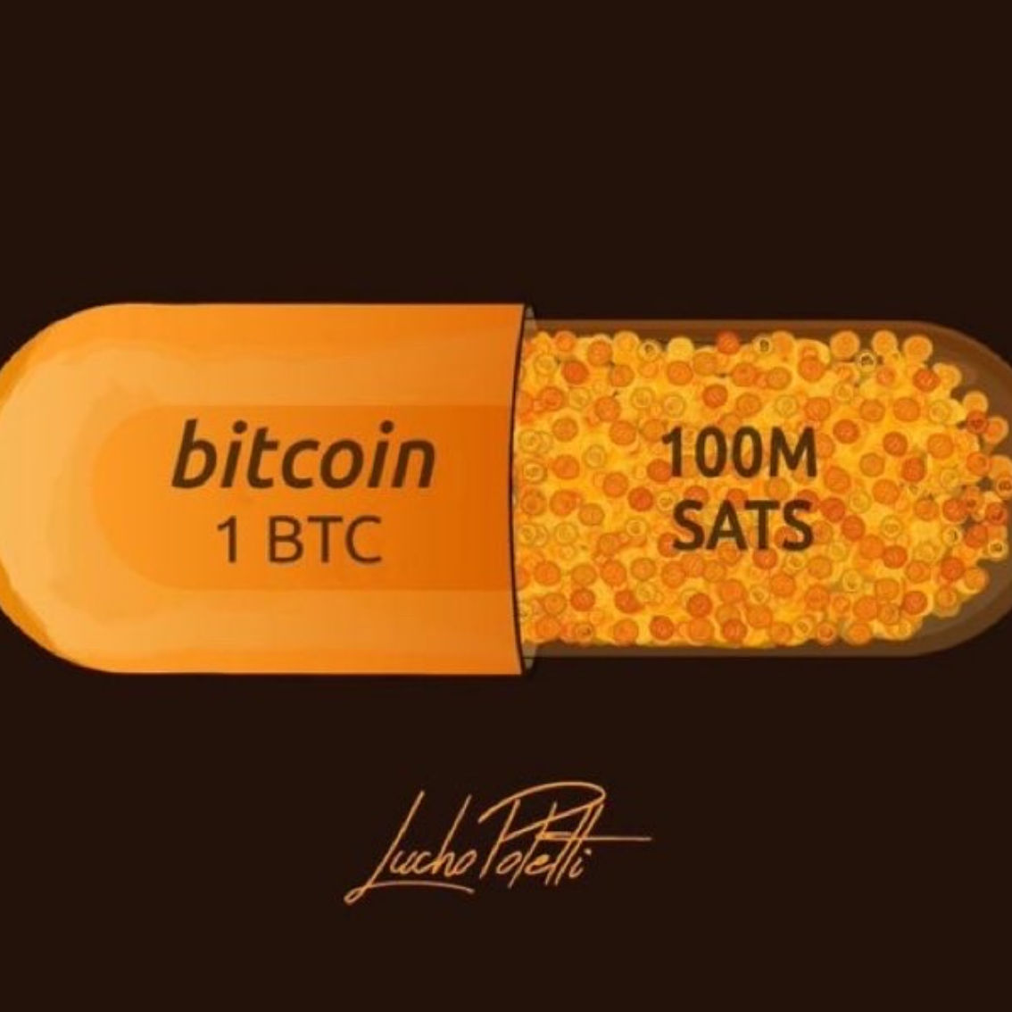 Robbert Sikken's avatar