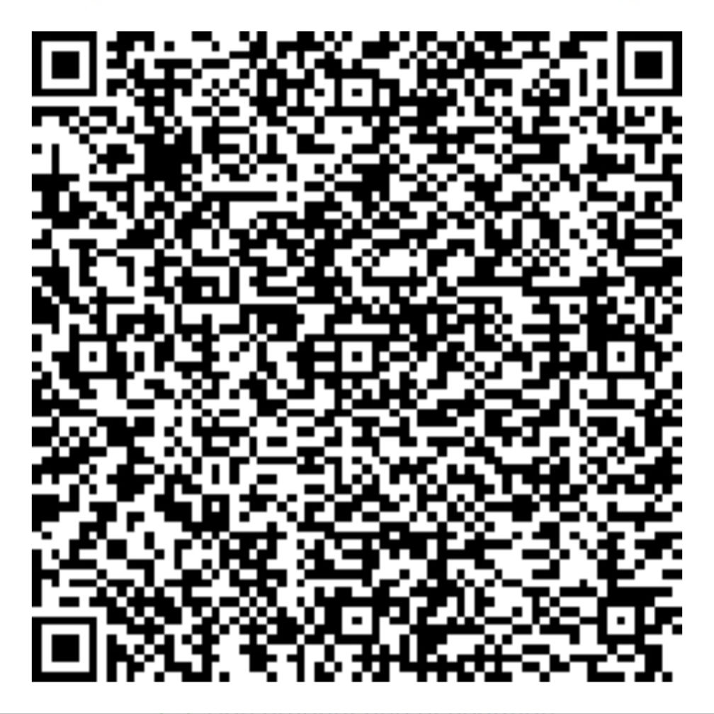 anon000011111's avatar