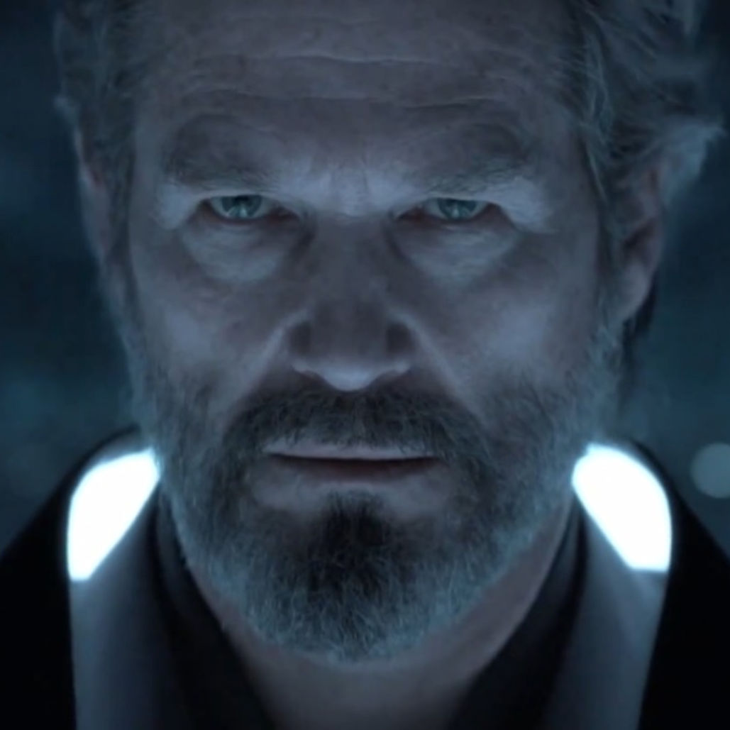 ΚΞVΙΠ FLΥΠΠ's avatar