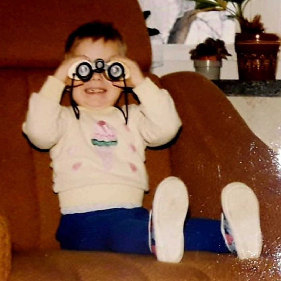 willitowner's avatar