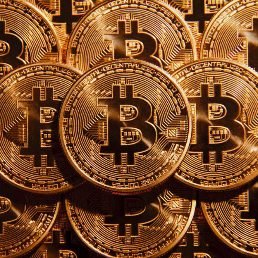 Darealnorbert's avatar