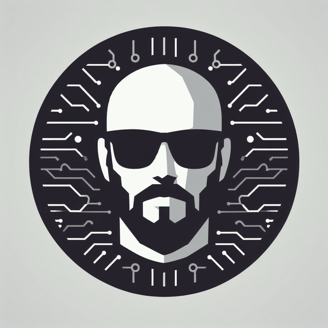 Cryptodavid00 