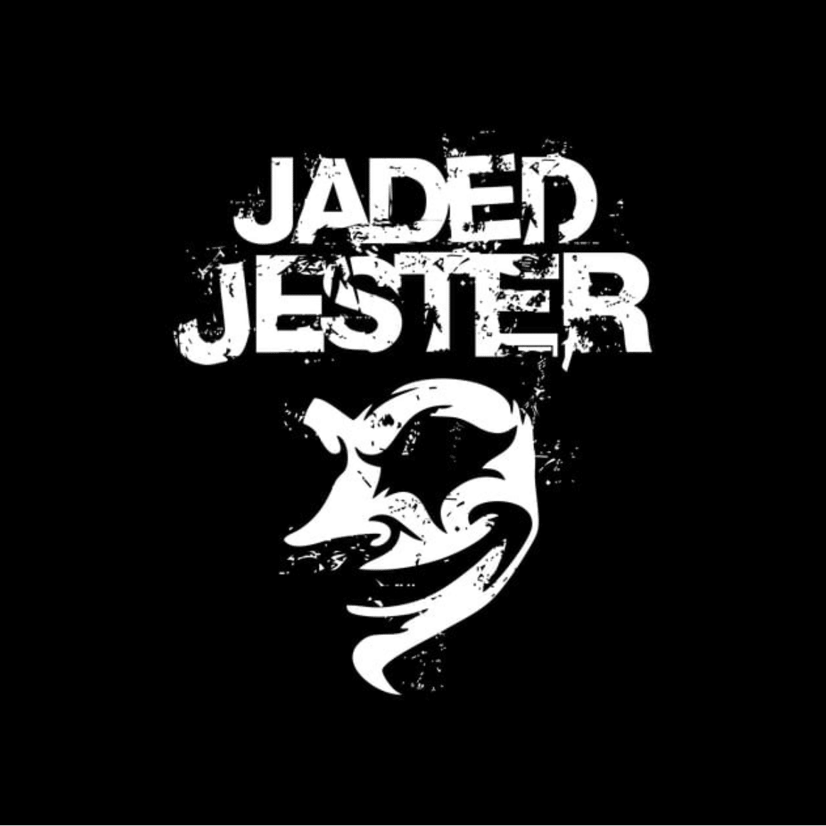 Jaded Jester