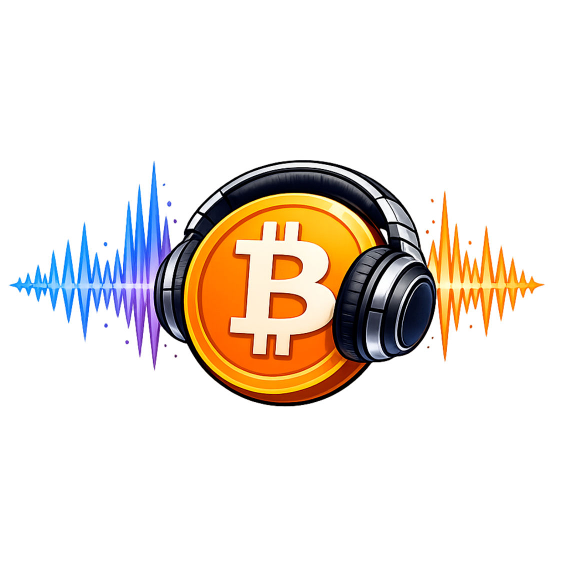 Bullish Clips's avatar