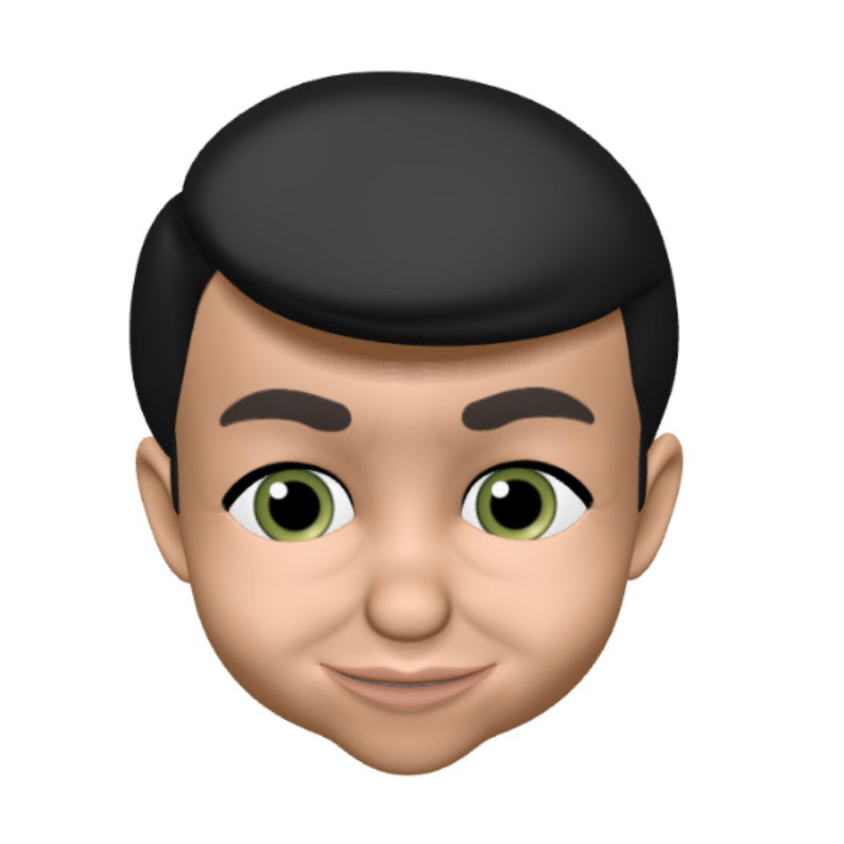 PrinceOfEgypt's avatar