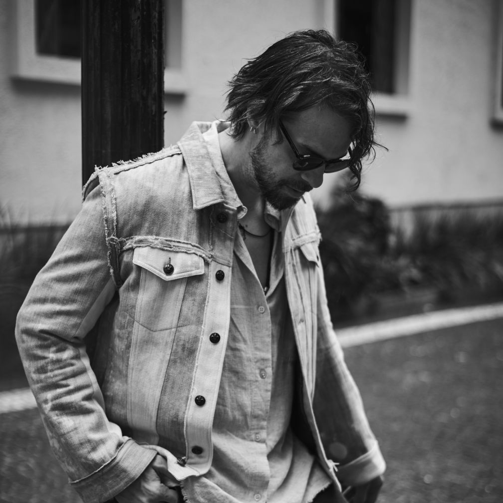 viciousclay's avatar