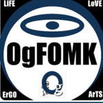 ogfomk