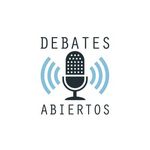 Debates Abiertos TV