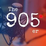 The 905er