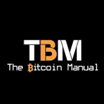 The Bitcoin Manual