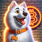 bitcoinpup