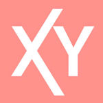 XYmusic.com 星娛音樂