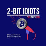 2-Bit Idiots - Hats and Brendo