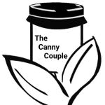 The Canny Couple