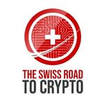 theswissroadtocrypto