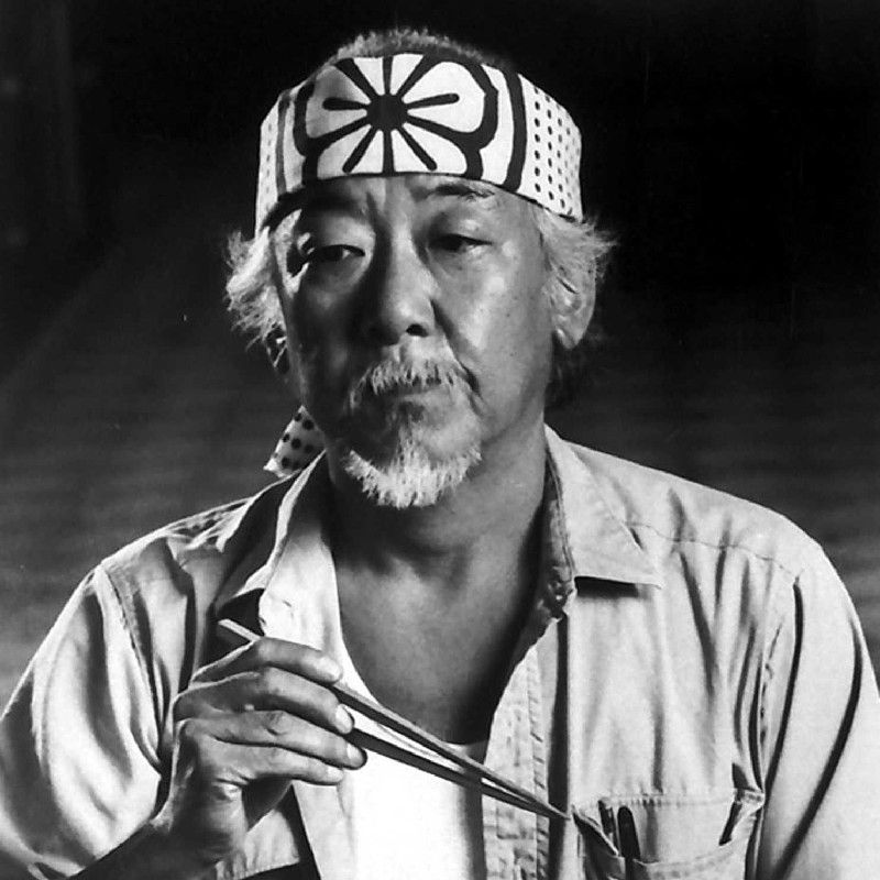 mrmiyagi