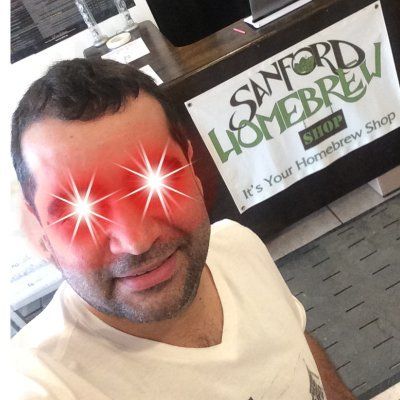 Dalmo Marcolino's avatar
