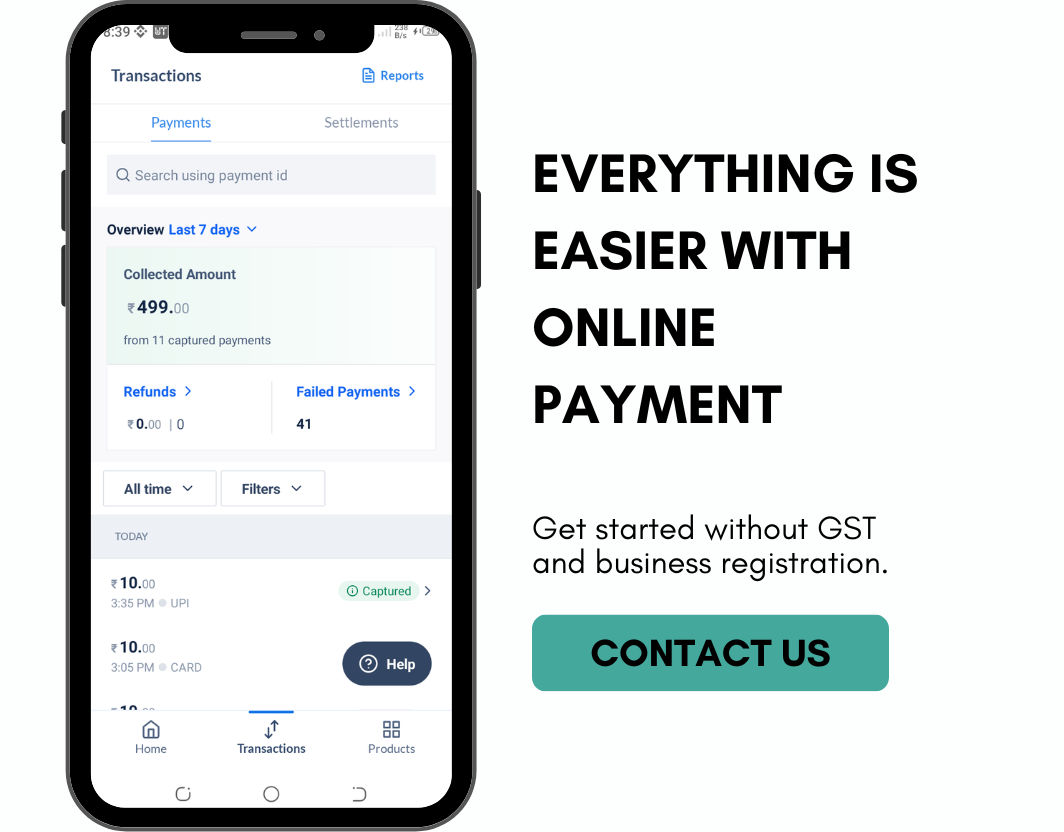 payment-gateway-without-gst
