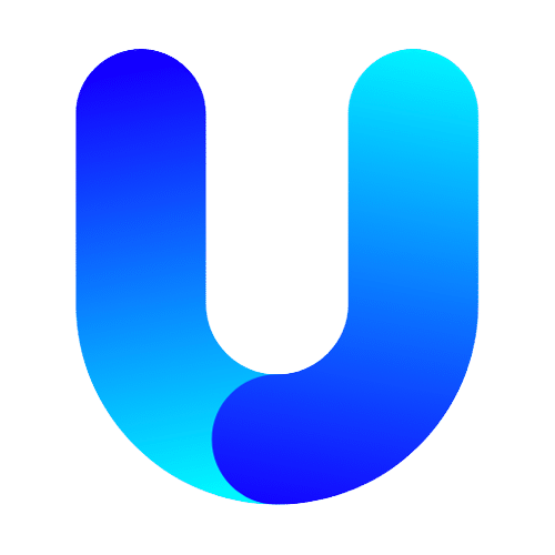 UPILink.in Logo