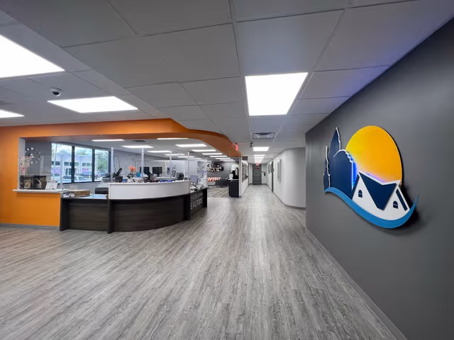 Greater Tampa Realtors