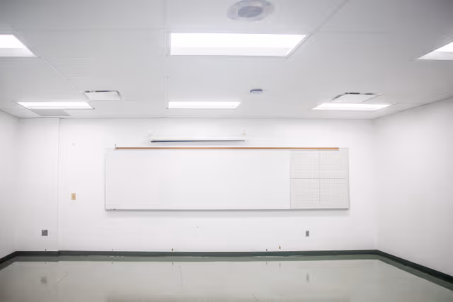 Hillsborough County Public Schools Gary Adult Referendum (7 Year) HVAC Repair